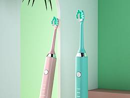 近期產(chǎn)品練習(xí)