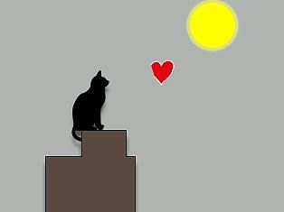 念（個人主頁-ZMzEyNTkwMjA=） - 書籍/畫冊 - 站酷設(shè)計師藍裳原創(chuàng)素材 - 站酷ZCOOL