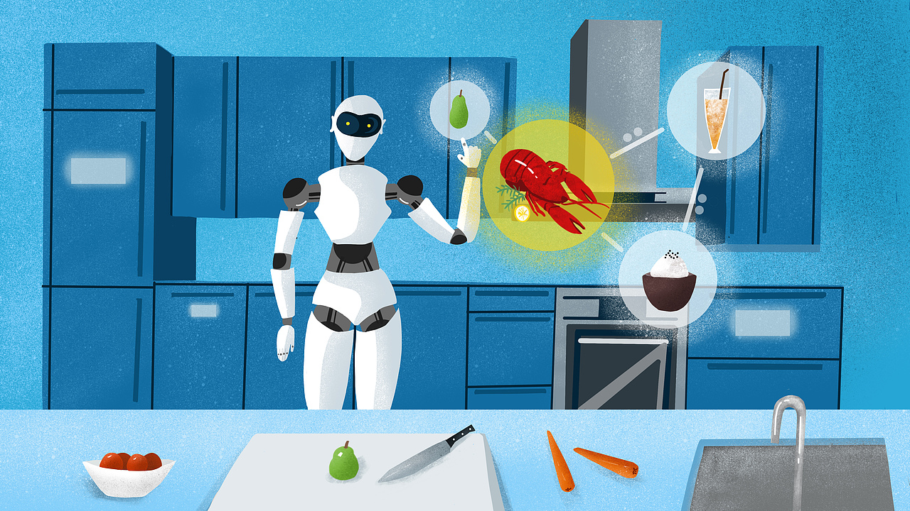 插畫(huà)作品1（圖ZMTM5Nzc4NjI0） - 商業(yè)插畫(huà) - 站酷設(shè)計(jì)師biubiubiu492原創(chuàng)素材 - 站酷ZCOOL