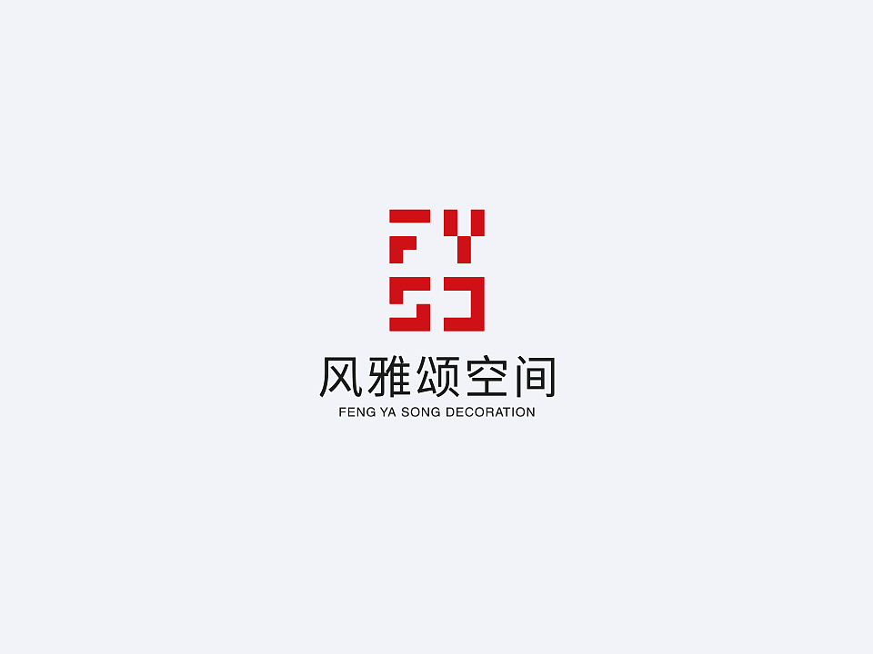近期LOGO（图ZMjU1MTcwNjc2） - Logo - 站酷设计师本琛品牌设计原创素材 - 站酷ZCOOL