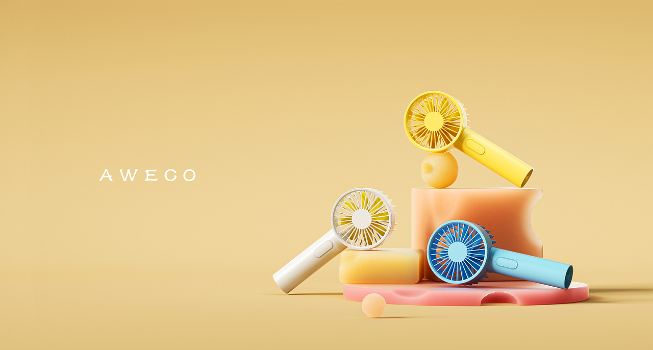 6月小部分产品渲染（图ZMjYxODE5OTY4） - 产品 - 站酷设计师骑牛的道士洪洗象原创素材 - 站酷ZCOOL