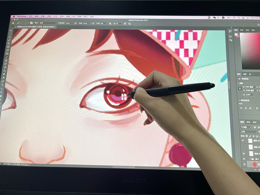 画一个考研装饰画（图ZMzE0NDY0MzI4） - 创作习作 - 站酷设计师赵文娅Zavia原创素材 - 站酷ZCOOL