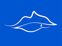 創(chuàng)意海報(bào)設(shè)計(jì)