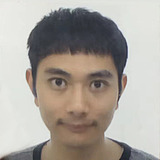 萌琪琪的头像