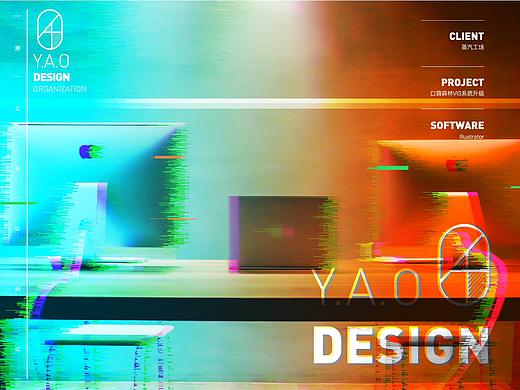 2019国际动漫节 口袋森林微缩模型展（个人主页-ZMzYwODExMTY=） - 展陈设计 - 站酷设计师科里昂原创素材 - 站酷ZCOOL