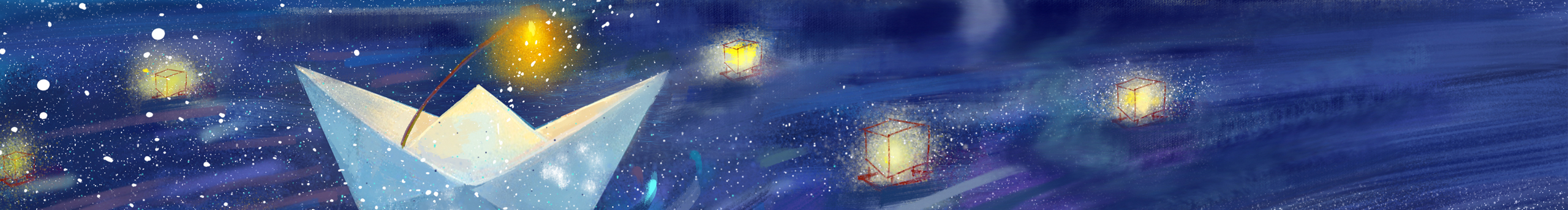 凪岚的个人主页（封面预览） - 主页封面设置 - 站酷设计师凪岚原创素材 - 站酷ZCOOL