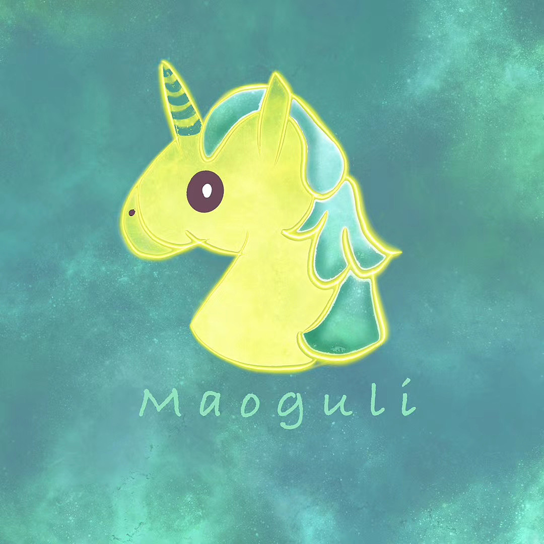 2020插画作品合辑