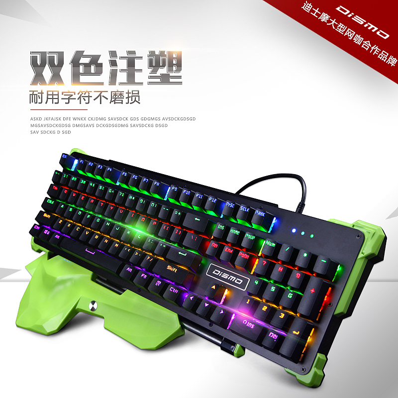 主图（图ZODMyMDUxMDg=） - 电商 - 站酷设计师设计创意789原创素材 - 站酷ZCOOL