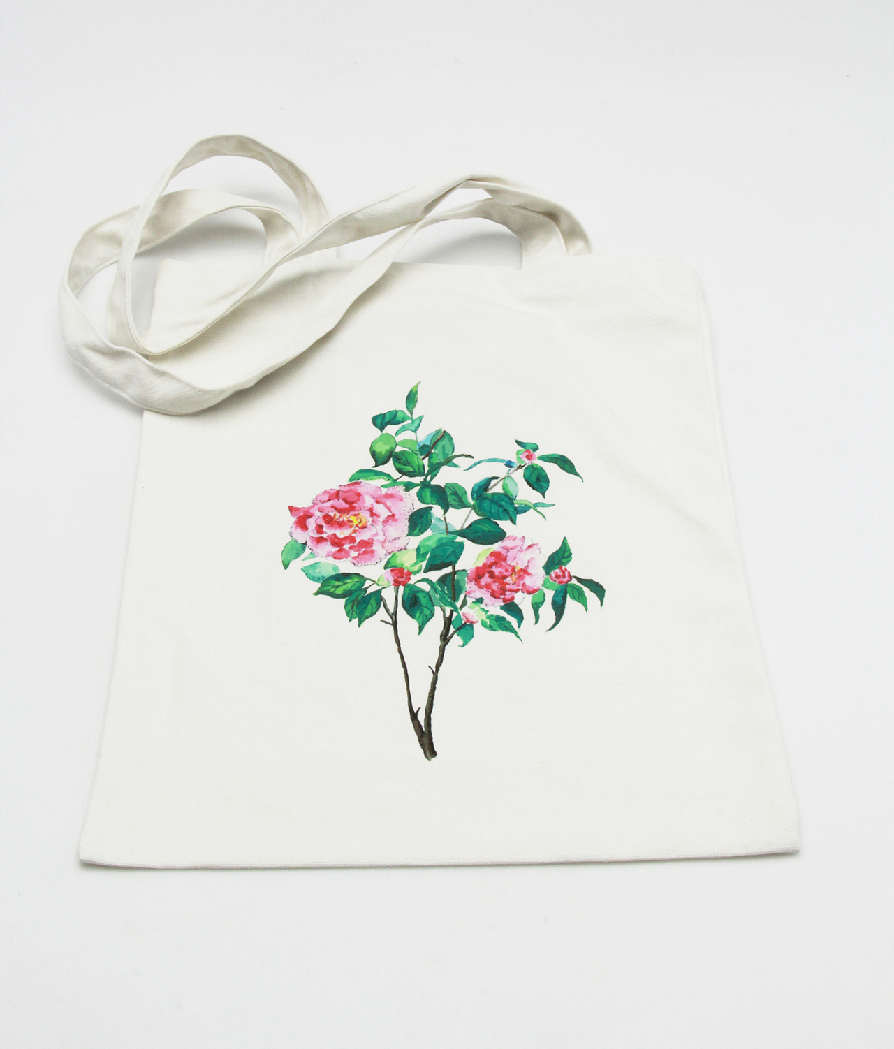 会山-养生滋补系列包装设计（图ZMTA2NzY4NTA4） - 包装 - 站酷设计师zoe吴原创素材 - 站酷ZCOOL