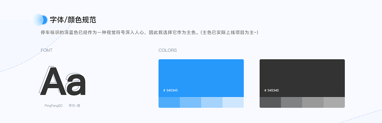 UI作品集（图ZMjUyMDIzNTQw） - APP界面 - 站酷设计师MJcola原创素材 - 站酷ZCOOL