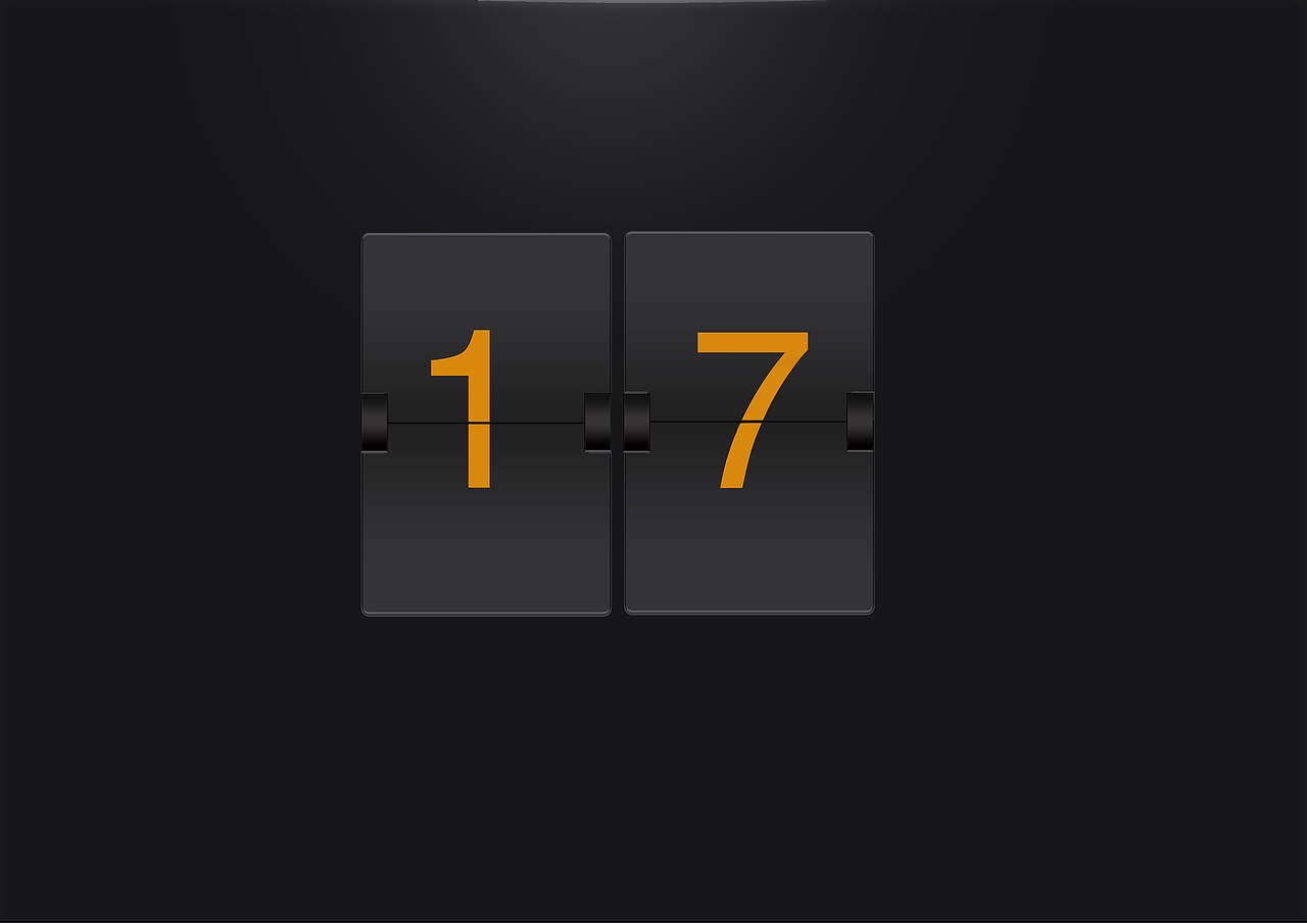 排版+纹样（图ZMTMzNTQzNTIw） - 其他平面 - 站酷设计师Changcx原创素材 - 站酷ZCOOL