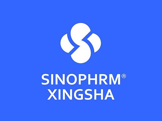 国控星鲨品牌标志升级