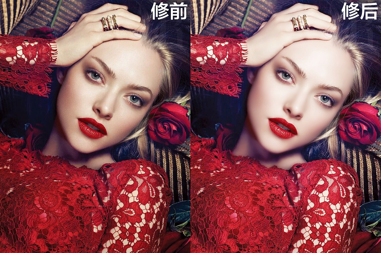 化妆品类(手机端详情页)