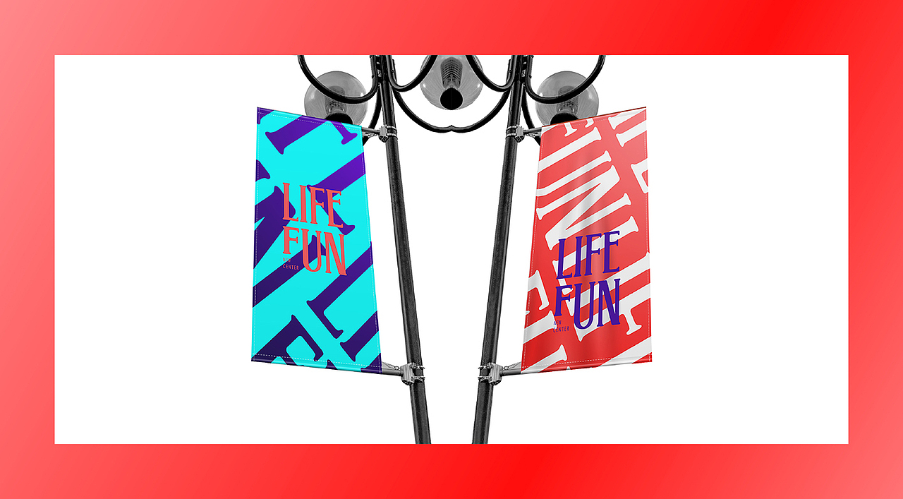 一套很YOUNG的商业提报（图ZMTI1ODEwMTgw） - 品牌 - 站酷设计师F跪斗原创素材 - 站酷ZCOOL