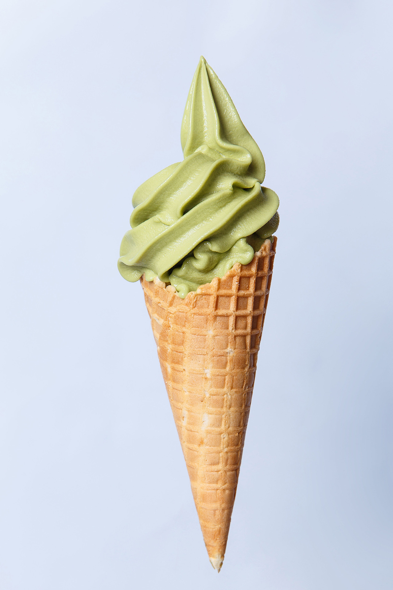 面包雪糕拍摄（图ZMTU0MDk2OTcy） - 产品摄影 - 站酷设计师LIIM原创素材 - 站酷ZCOOL