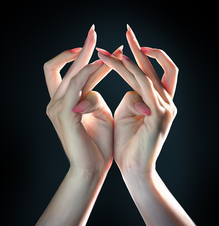 最近的幾張練習(xí)咯~（圖ZMTc2NDc4ODQ4） - 創(chuàng)作習(xí)作 - 站酷設(shè)計師JJJJJJoker原創(chuàng)素材 - 站酷ZCOOL