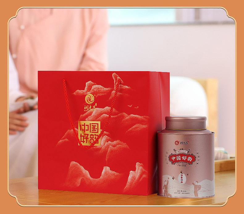 普洱茶 生普 茶文化茶器 工夫茶单枞茶 茶具 拍摄 摄影（图ZMjg4OTQxMDEy） - 产品摄影 - 站酷设计师广州元摄影原创素材 - 站酷ZCOOL