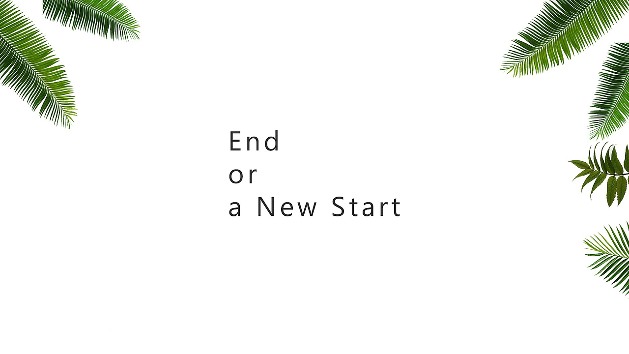 【东道设计学院】UI设计学院卓*作品（图ZOTI4NTMyODg=） - APP界面 - 站酷设计师东道设计学院原创素材 - 站酷ZCOOL