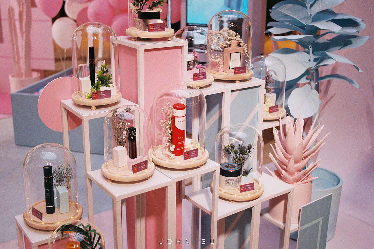 胶片-随手拍（图ZMTAzMzY5Mzcy） - 人像摄影 - 站酷设计师JohnSuSu原创素材 - 站酷ZCOOL