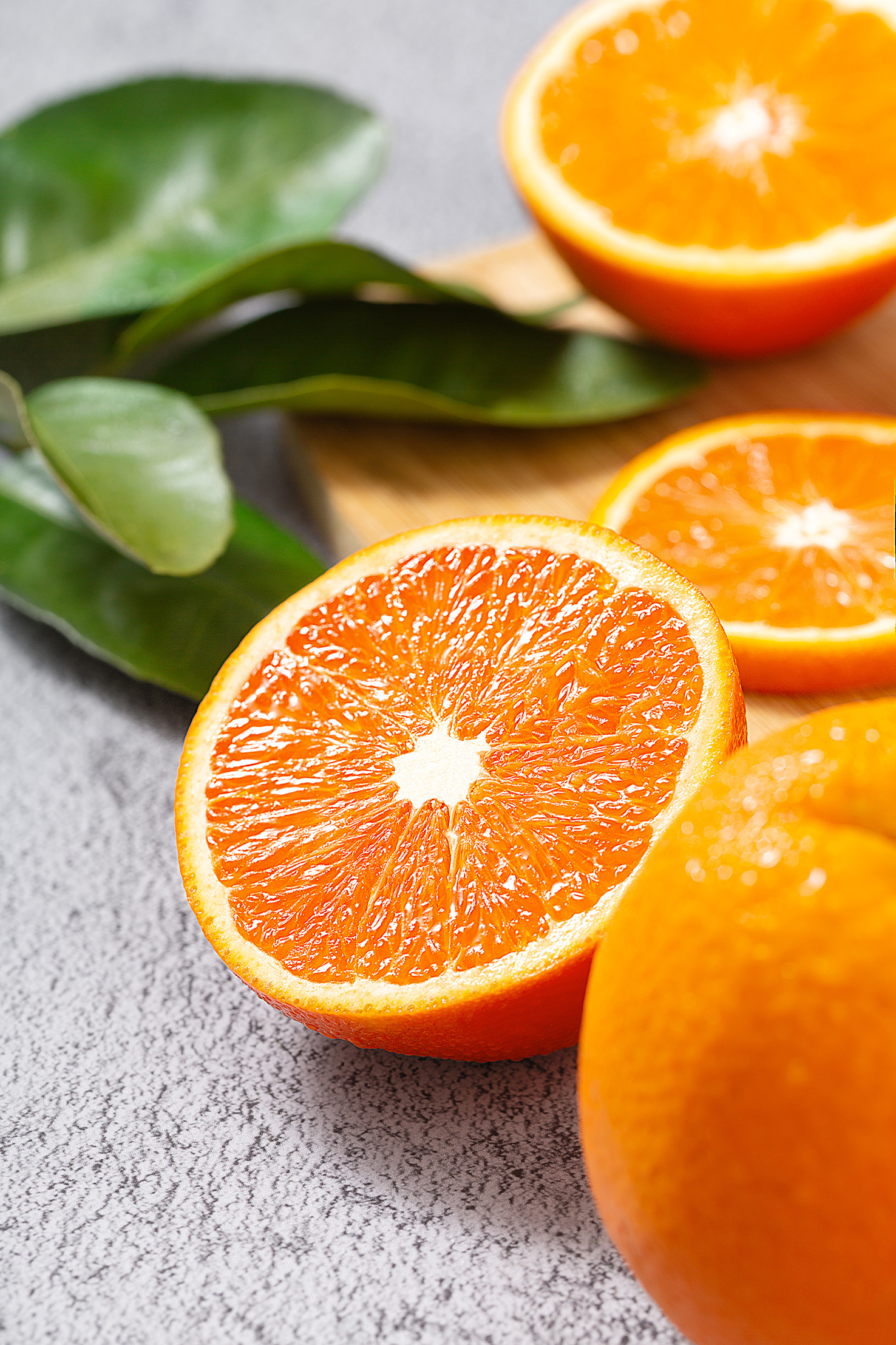 苹果 橙子 水果 - Pixabay上的免费照片 - Pixabay