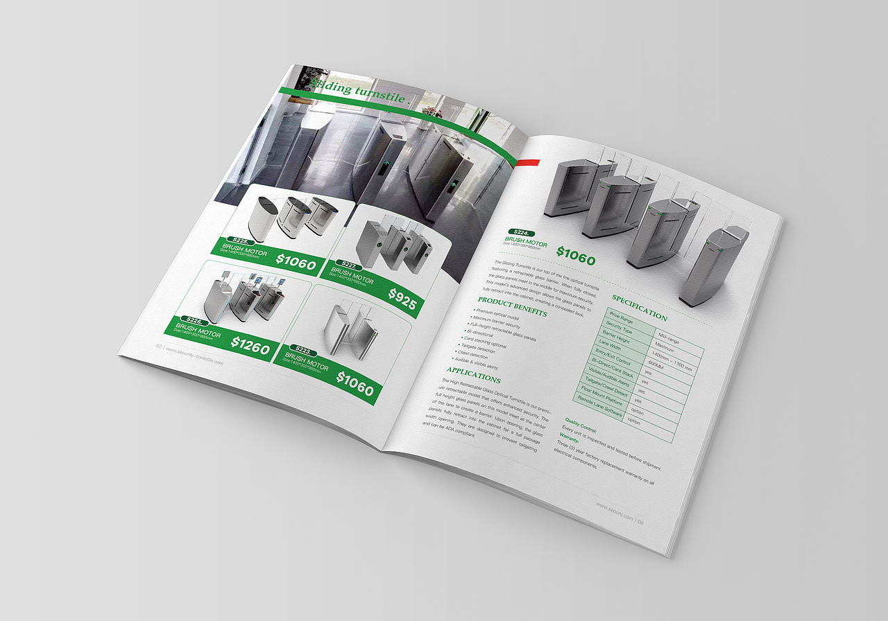 画册设计（图ZMjA1Nzc0NzY0） - 书籍/画册 - 站酷设计师零似零原创素材 - 站酷ZCOOL