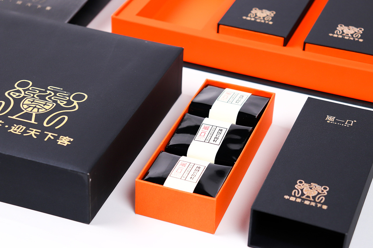 闽一口（图ZMjY4Mzk4MDc2） - 产品摄影 - 站酷设计师川页君原创素材 - 站酷ZCOOL