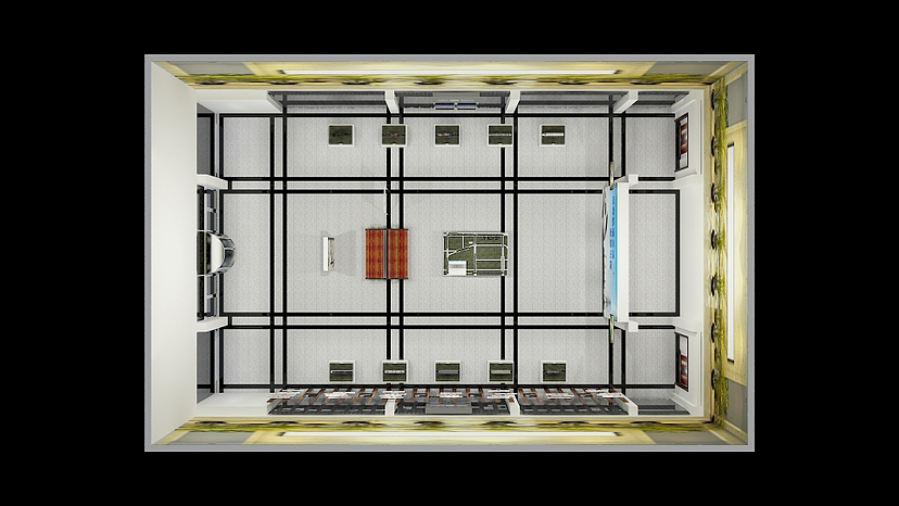 努力发展全民科普教育工作