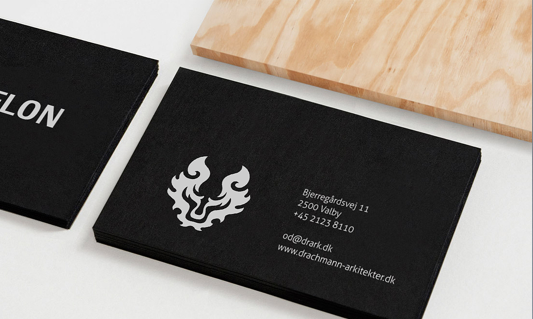 武林狼皮具标志设计（图ZMTk4MzAwNDg=） - 品牌 - 站酷设计师1q2w652341原创素材 - 站酷ZCOOL