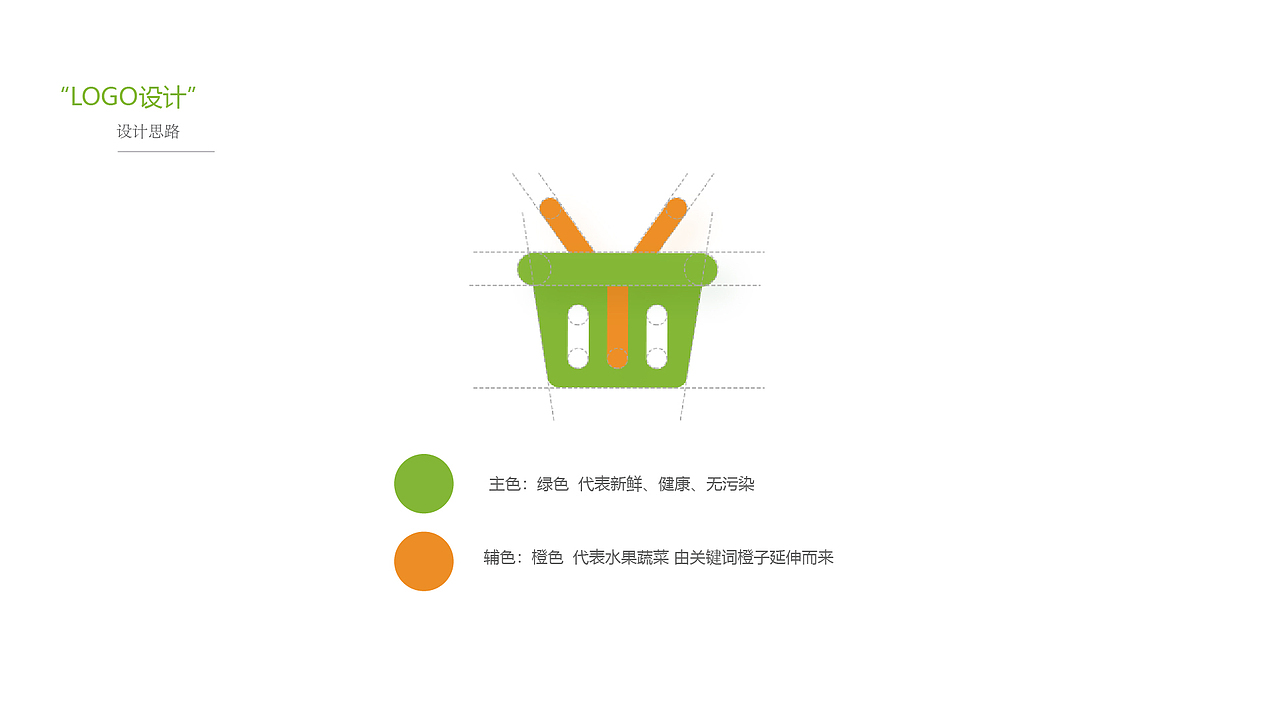 作品集（图ZMTk0MjAzODQw） - 其他UI - 站酷设计师汤姆逊波纹疾走原创素材 - 站酷ZCOOL