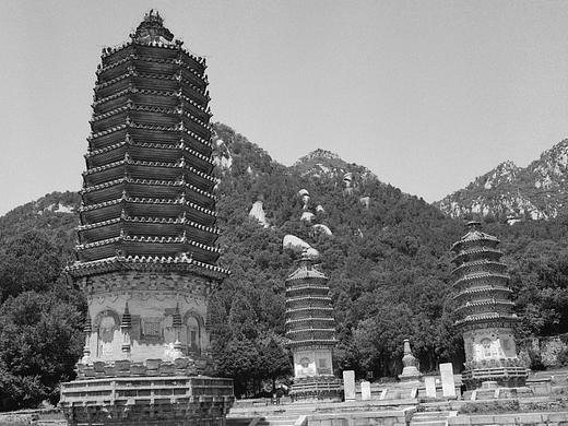 辽塔（个人主页-ZNDcwNjYyODg=） - 人像摄影 - 站酷设计师行走的盒子原创素材 - 站酷ZCOOL