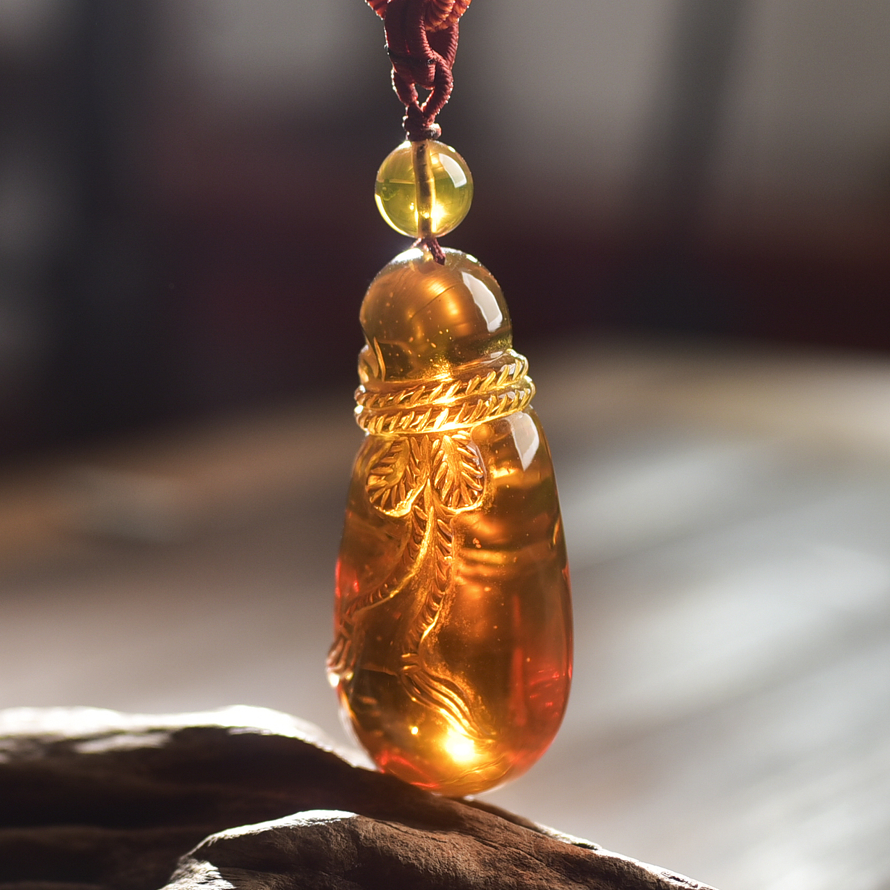 2020年4-6月蜜蜡等产品拍摄（图ZMjUwMDA5OTYw） - 产品摄影 - 站酷设计师xvlong12345原创素材 - 站酷ZCOOL