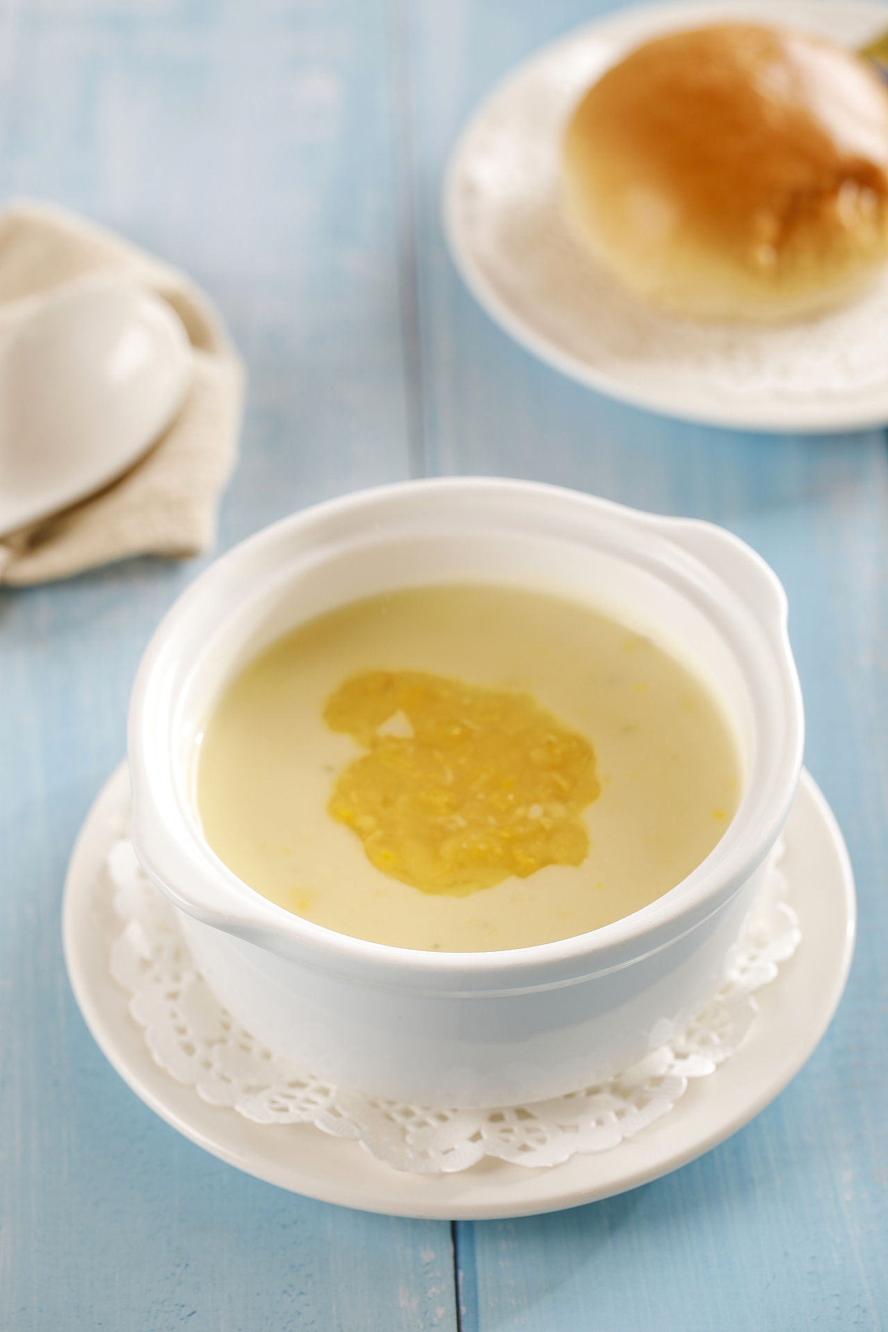 茶餐厅（图ZMzQ3MDU3MDY4） - 产品摄影 - 站酷设计师风间c原创素材 - 站酷ZCOOL