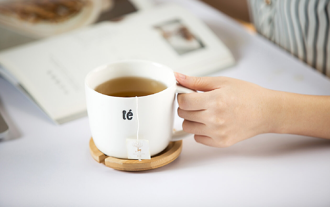 2017 理所作品合集 Vol 1.0（图ZMTAzMzIxMzc2） - 品牌 - 站酷设计师理所设计原创素材 - 站酷ZCOOL