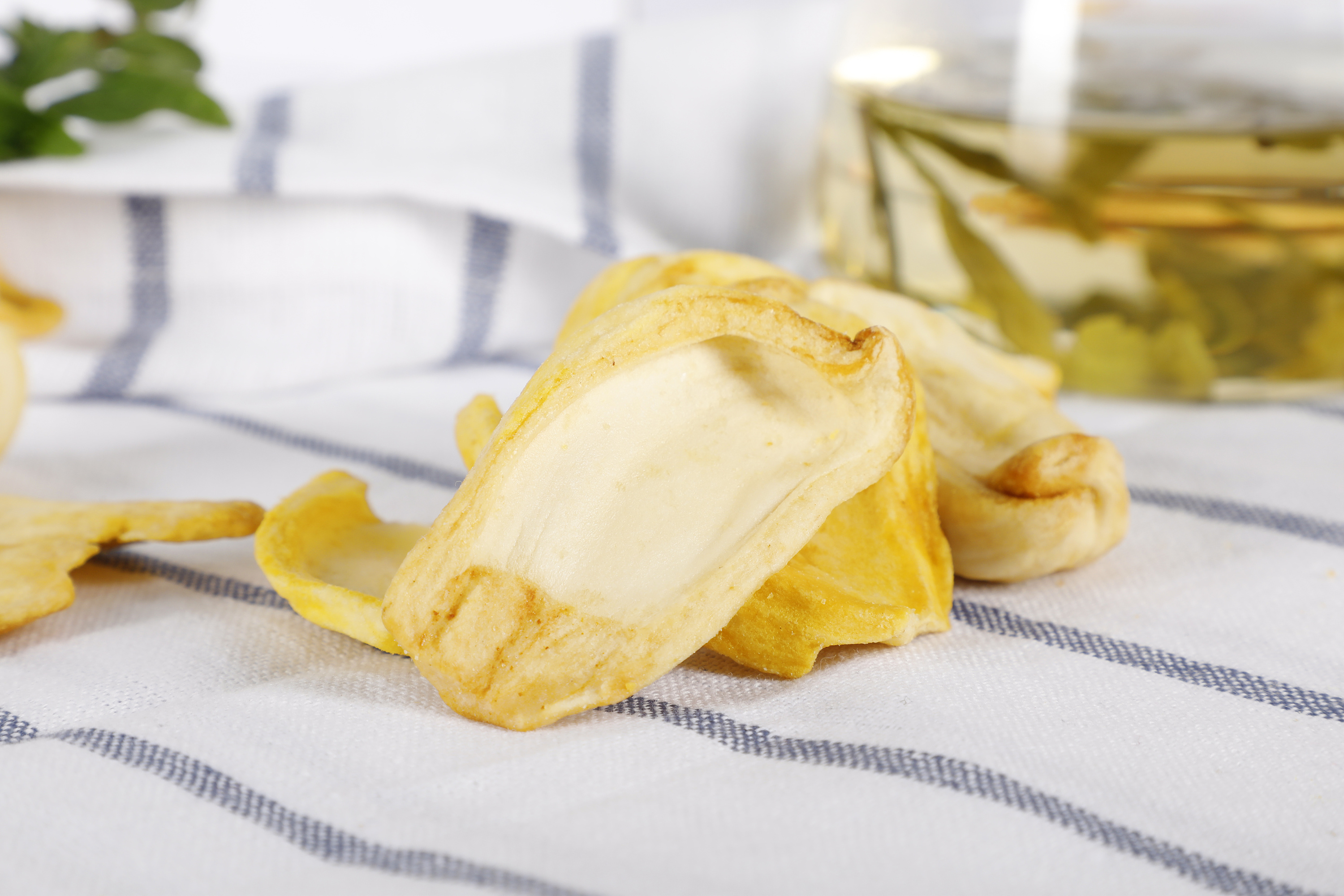 水果干,版纳综合果蔬干菠萝蜜干