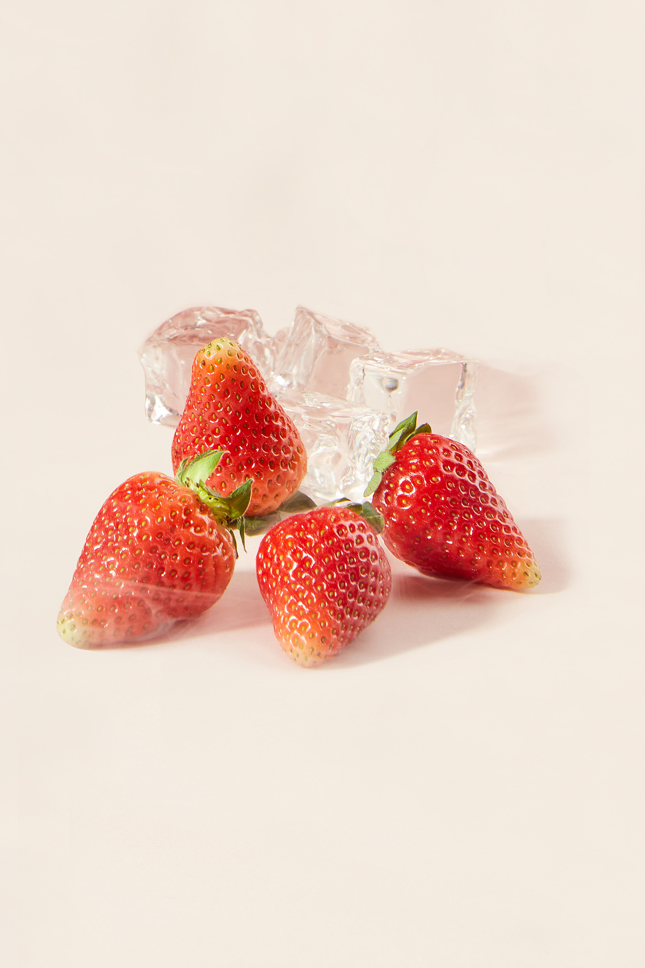 饮品摄影｜椿风茶饮 夏日清凉饮品（图ZMjU3NzkyODQ4） - 产品摄影 - 站酷设计师卤咸RUN原创素材 - 站酷ZCOOL