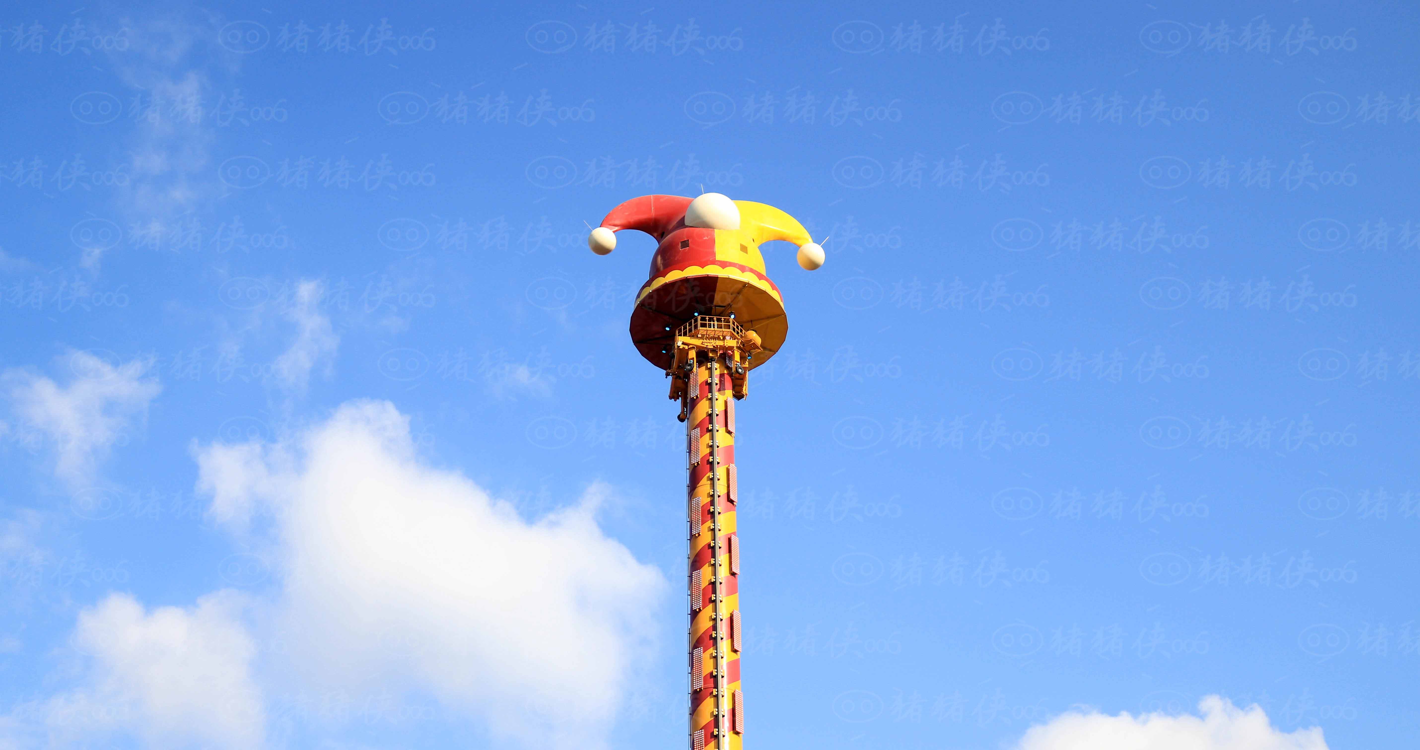 咩咩設計工作室的個人主頁（背景預覽） - 主頁背景設置 - 站酷設計師咩咩設計工作室原創(chuàng)素材 - 站酷ZCOOL