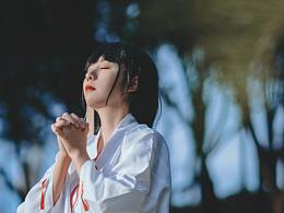 棚拍