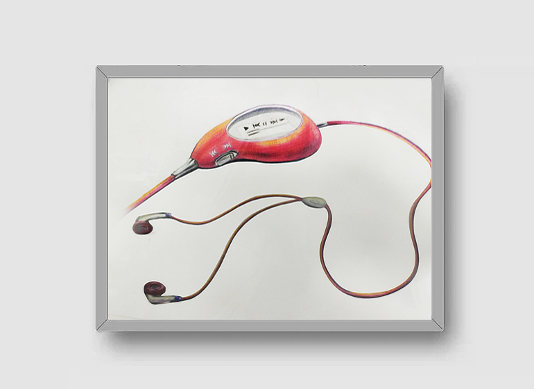 手绘（图ZMTEzNjM1MzM2） - 像素画 - 站酷设计师尚辛ywls原创素材 - 站酷ZCOOL