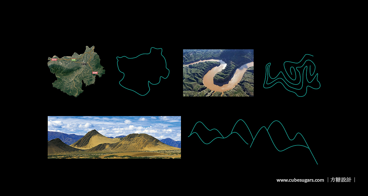 灵宝苹果果礼包装(伴手礼)（图ZMjMzMTk2NTI0） - 包装 - 站酷设计师方糖创原创素材 - 站酷ZCOOL