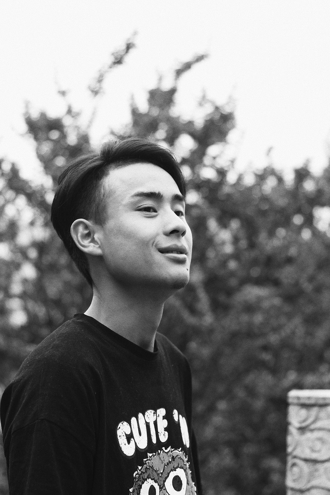 【2020】摄影总结