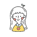 吉绘佳_吉吉的头像