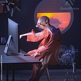 Yang0oo0的头像
