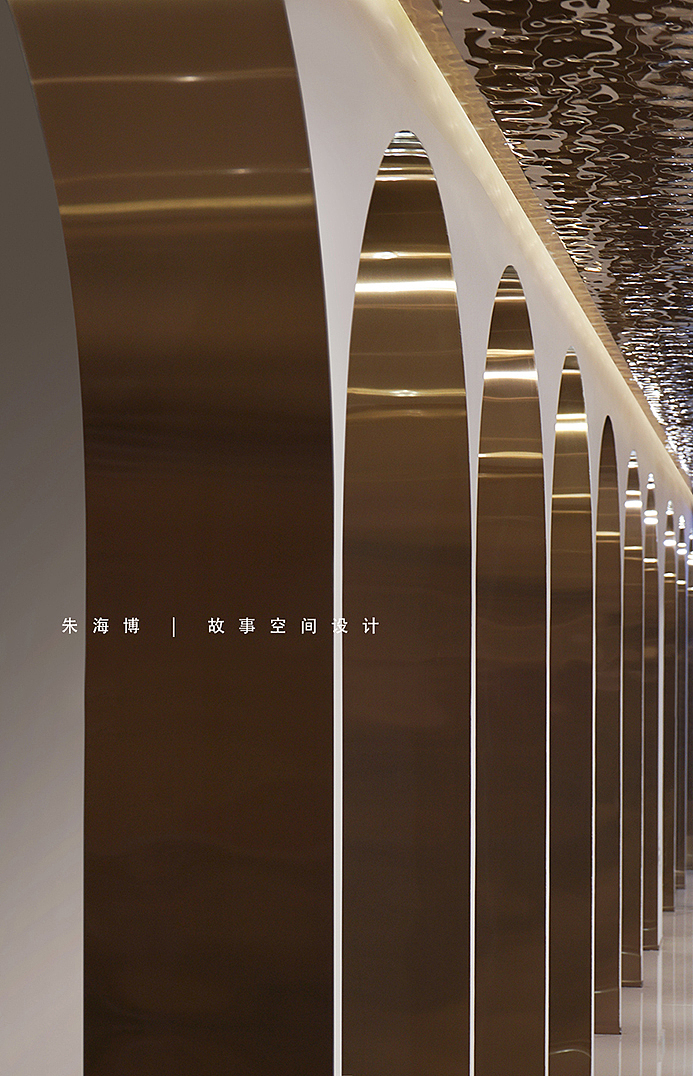 深圳HIIT訓(xùn)練中心設(shè)計（圖ZMTYzMzEzNzYw） - 家裝設(shè)計 - 站酷設(shè)計師ARCHIHOPE朱海博原創(chuàng)素材 - 站酷ZCOOL