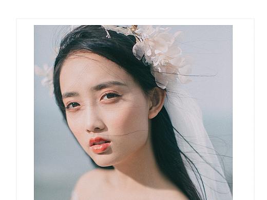 复古胶片（个人主页-ZNDUzOTkyNTY=） - 修图/后期 - 站酷设计师不知名修图师原创素材 - 站酷ZCOOL