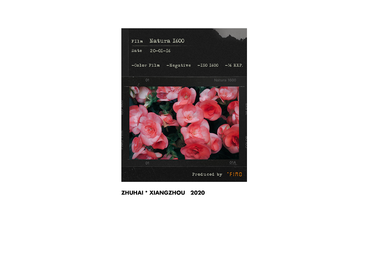 来自2020的手机摄影总结（图ZMjM4OTIzOTE2） - 人文/纪实摄影 - 站酷设计师霖马桶原创素材 - 站酷ZCOOL