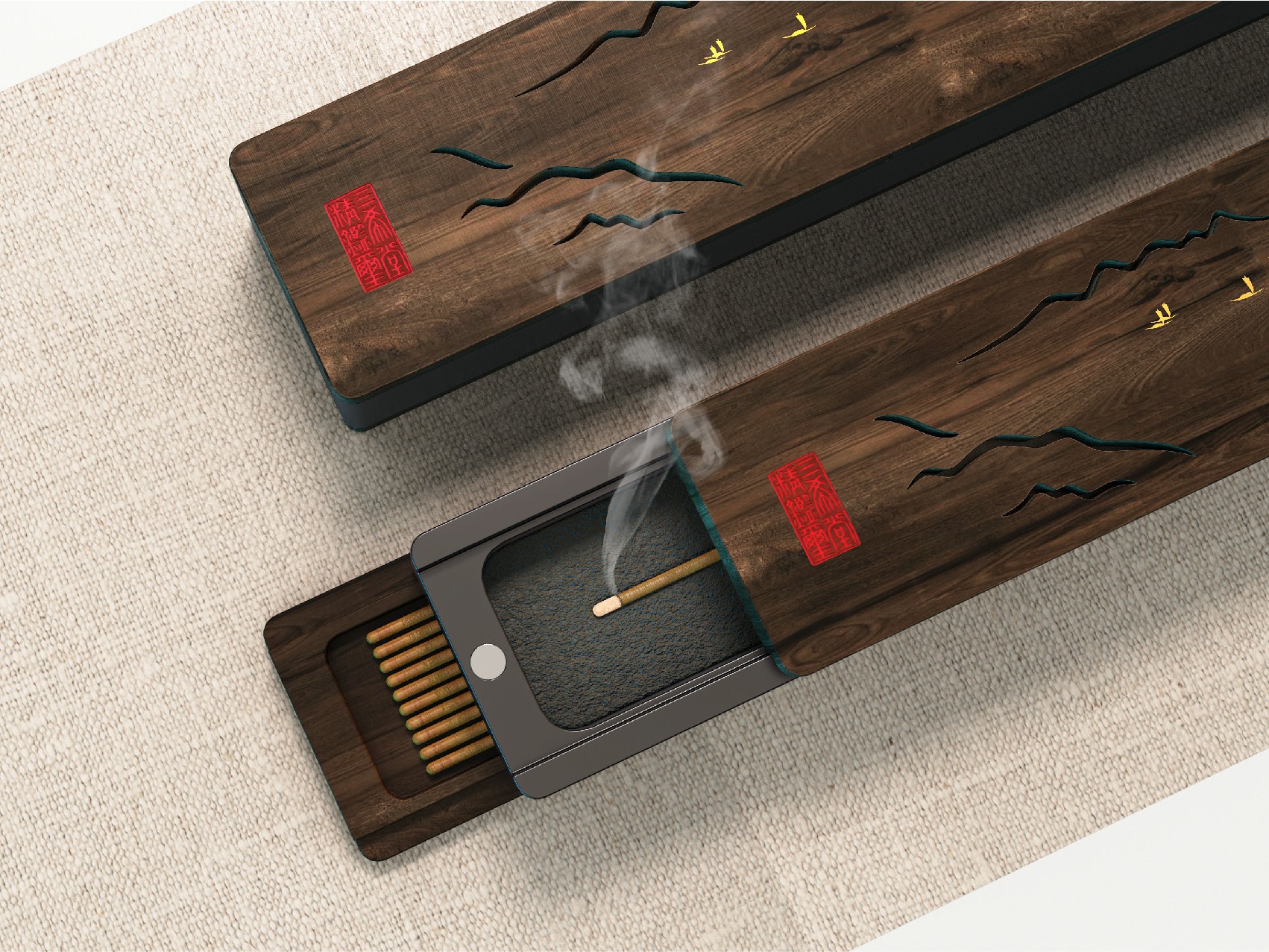 文创