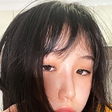 GPeach的头像