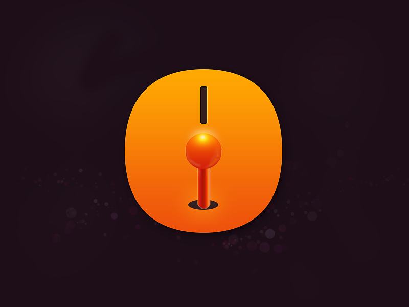 手机图标-游戏（图ZNDAwNjI3OTY=） - 图标 - 站酷设计师CM设计原创素材 - 站酷ZCOOL