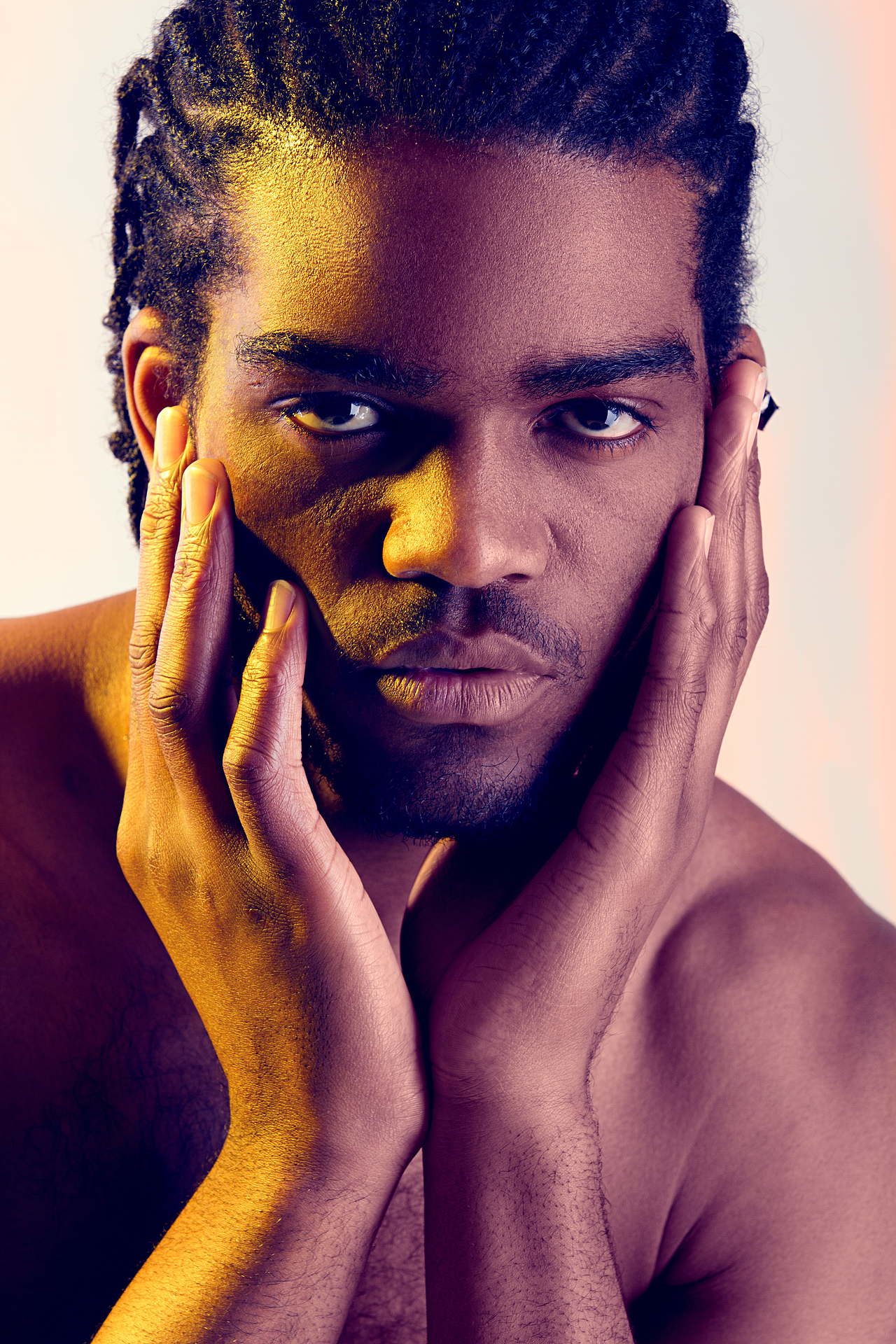 修图（图ZODQ4Mjk5NTI=） - 修图/后期 - 站酷设计师陳墨西哥原创素材 - 站酷ZCOOL