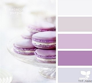 配色（图ZMTI1OTc5MDE2） - 其他 - 站酷设计师fengyuhann原创素材 - 站酷ZCOOL